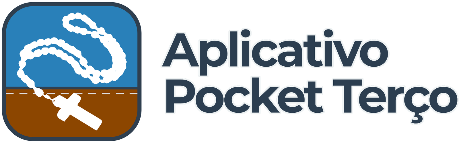 Catequiz · Pocket Terço