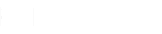 Catequiz · Pocket Terço